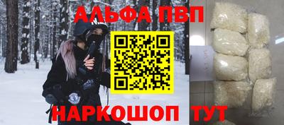 хмурый Камышлов