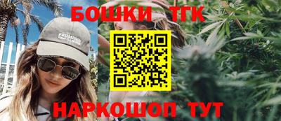 хмурый Камышлов