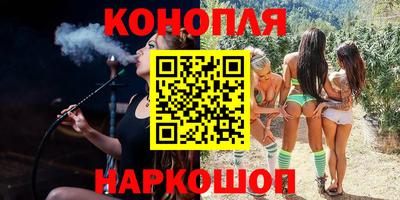 хмурый Камышлов