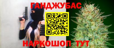 хмурый Камышлов
