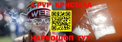 хмурый Камышлов
