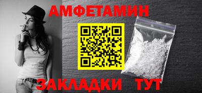 хмурый Камышлов