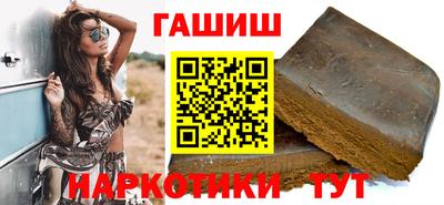 хмурый Камышлов