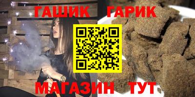 хмурый Камышлов