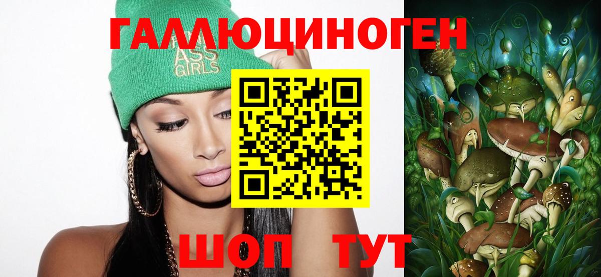 Псилоцибиновые грибы мицелий  Вход с VPN  Котовск 